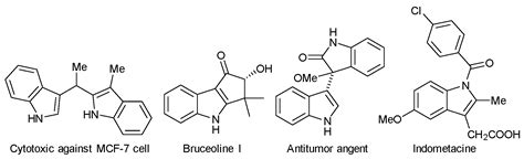 Molecules Free Full Text Regioselective Reaction Of 2