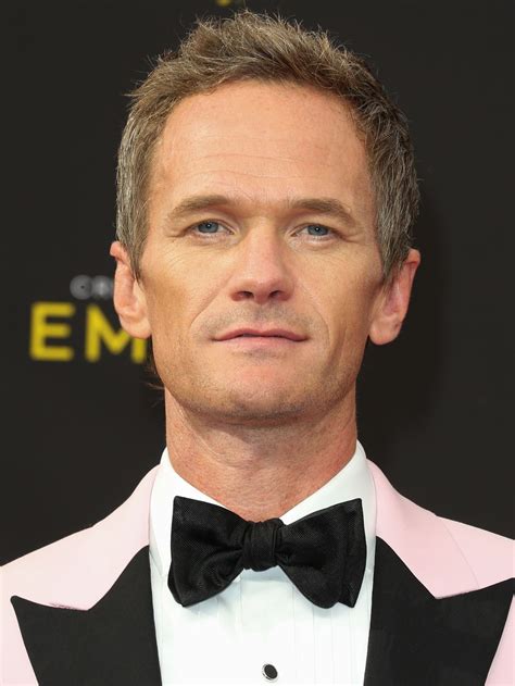 Neil Patrick Harris Seus Filmes E S Ries Em Streaming Adorocinema