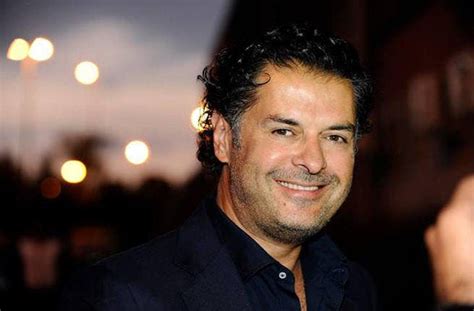 Ragheb Alama flies through the region, reaching for the "Moon and Stars ...