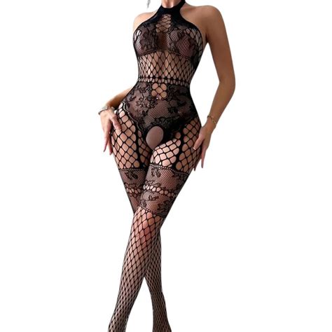 Agorshop Sex Shop Mağazaları İstanbul Ankara İzmir