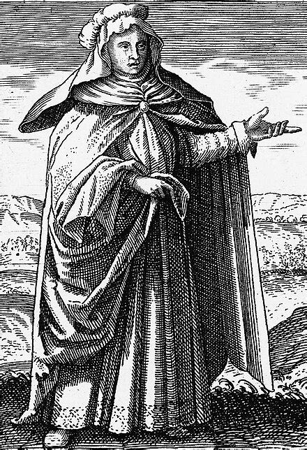 Mary the Jewess - Wikipedia