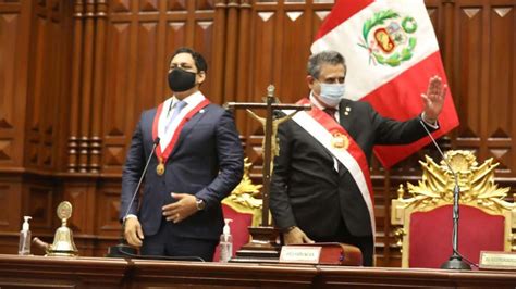 Manuel Merino presidente interino do Peru renuncia após protestos