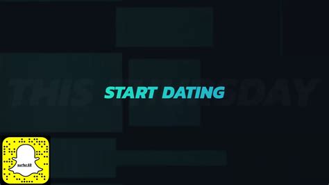 Amateur Blonde Masturbates Then Lets Her Friend Fuck Her