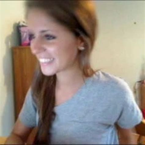 Webcam Cutie Free Webcam Pornhub Porn Video Xhamster Xhamster