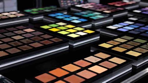 INGLOT in Germany? » MAGIMANIA