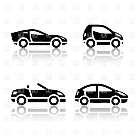 Auto Body Vector at Vectorified.com | Collection of Auto Body Vector ...