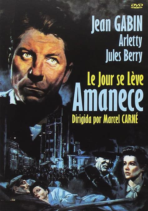 Amanece Dvd Import European Format Region Non Us Format