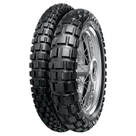 Best Dual Sport Tires For Motorcycles Adventure Options