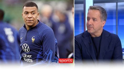 Kylian Mbappe Latest Contract Deadline Missed What Next Video