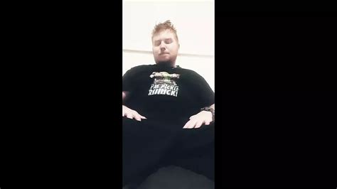 Jax Harvey Gay Porn Videos Sex Model Nudes Xhamster