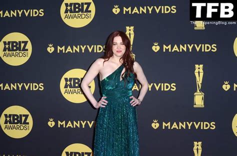 Maitland Ward Maitlandward Nude OnlyFans Photo The Fappening Plus