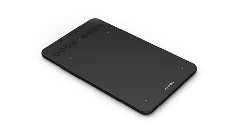 Deco Mini W Wireless Digital Drawing Tablet For Starter Xppen Us