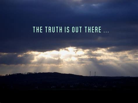 Applebottomjeanz Scandal: The Truth is Out There... (Finally) - lvs63bg