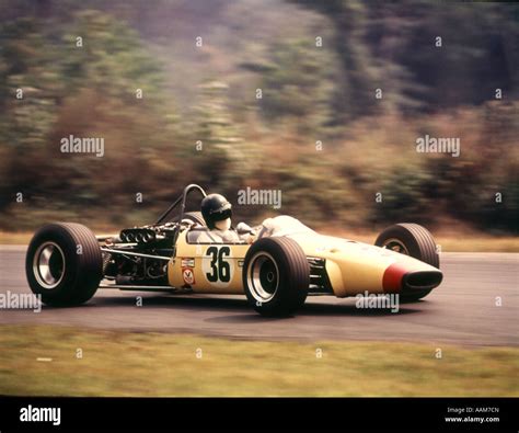 Sports Racing Automobile Hi Res Stock Photography And Images Alamy