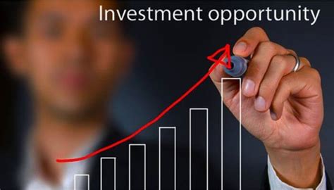 The Best Investment Opportunities in India –Invest in Business | AKT ...