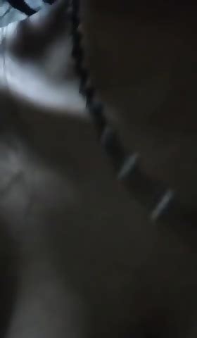 Indian Milking Wife Hardcore Lactating Big Boobs