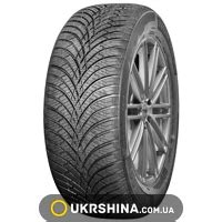 Шины 215/60 R17 - цена, купить резину 215/60 R17 и 195/65 R15 недорого ...