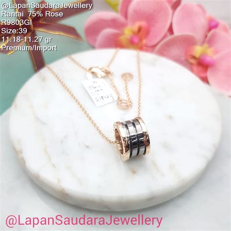 R9803-11.27g – LpsGold