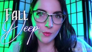 Free Goddess Ruby Rousson Porn Videos From Thumbzilla