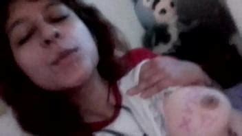 V Deo De Verificaci N Xvideos