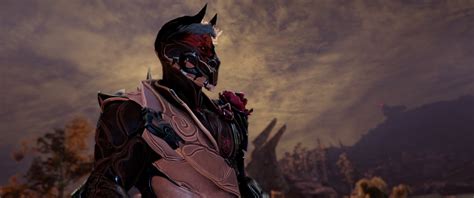 [Drifter] Fashion frame : r/WarframeRunway