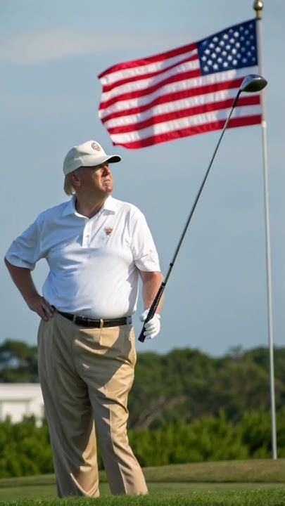 Most Shocking American President Facts You Never Knew! #shorts #facts ...