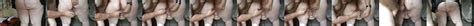 Mrs Dragon Estim Orgasm Jan 2021 Free HD Porn 0b XHamster XHamster