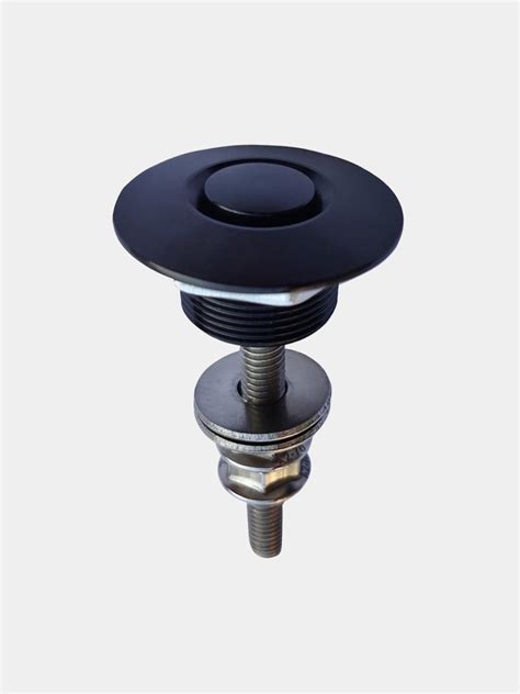 Быстросъемный замок для капота и бампера купить по цене 400 ₽ в ...