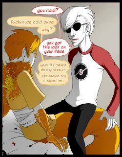 Artist Fishadee E Hentai Galleries