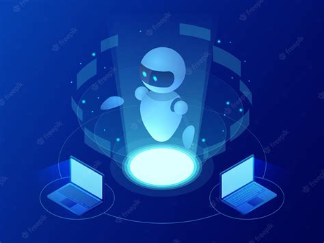 Premium Vector | Сетка