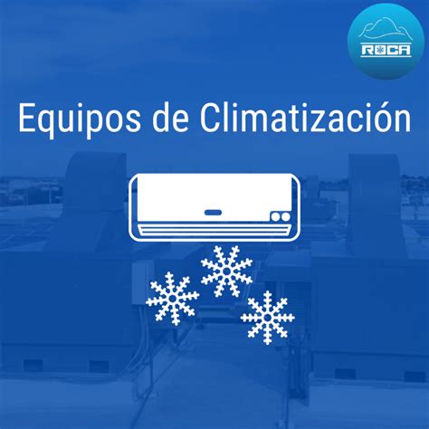 La Revolución De La Eficiencia Energética Equipos De Climatización