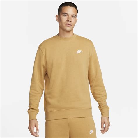 Кофты Nike - купить мужскую кофту Найк оригинал в Украине, Киеве ...