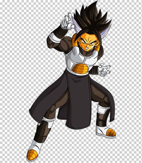 Vegeta Goku Troncos Dragon Ball Heroes Gohan Goku Vertebrado Dibujos