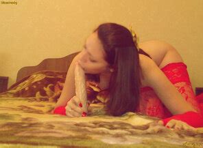 Amateur Pics 5878 Girlsselfie234 23402 Porn Pic