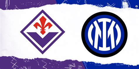 Coppa Italia Final Fiorentina Vs Inter Milan Predicted Lineup