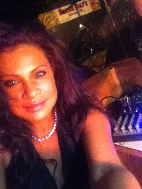 Teri Weigel Page Freeones Forum The Free Sex Community