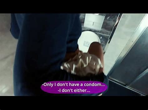 Real Cheating Best Friend Fucks His Wife In Ass XVIDEOS