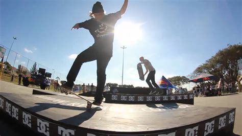 RED BULL MANNY MANIA CURITIBA 2012 YouTube