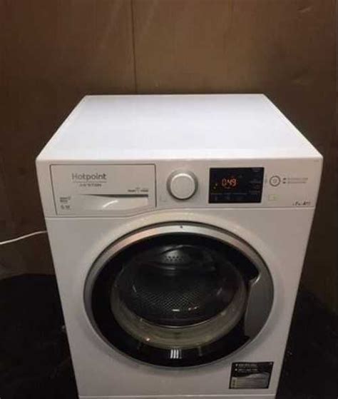 Hotpoint Ariston Festima Ru