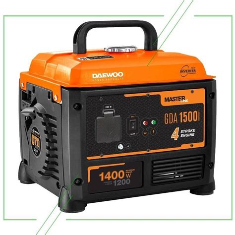 Бензиновый генератор 10 кВт: ТОП-7 лучших трехфазных моделей с ...