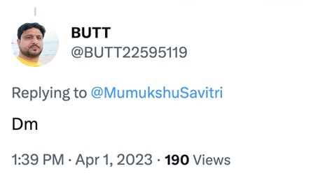 Savitri Mumukshu सवतर ममकष on Twitter Yes because what