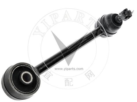 Supply Рычаг, подвеска(55250-3M000) for HYUNDAI - Yiparts