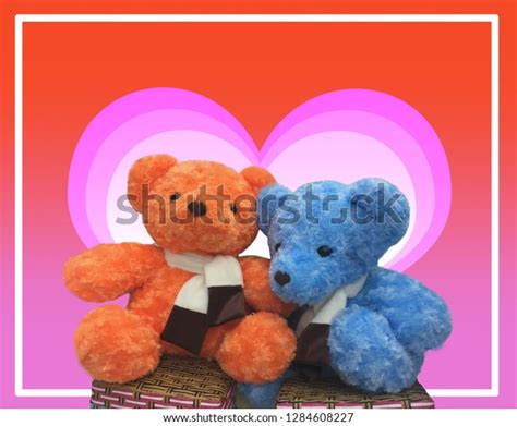 6 Loveteddy Bear Images, Stock Photos, 3D objects, & Vectors | Shutterstock