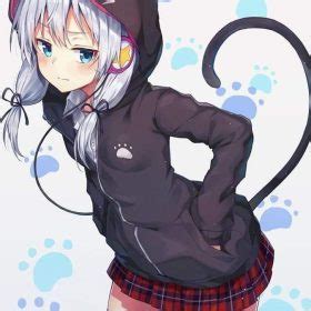 bộ anime ko che với những cảnh đầy gay cấn