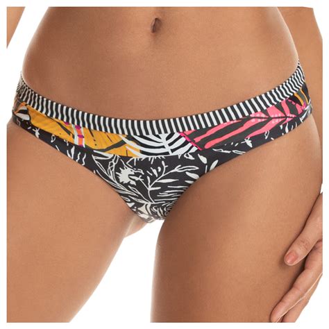 Maaji Feline Sublime Classic Bottom Bikini Bottom Women S Buy