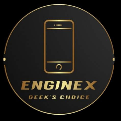 GitHub - HackingPintu/engineX: engineX Machine Learner