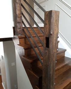 36 Rustic Staircase Ideas Rustic Staircase Staircase Rustic Stairs