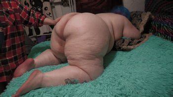 Bbw Tickling Porn Tube Video Clips Clips4sale
