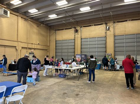 City of Roswell, Georgia Government - December 3, 2019: Municipal Run