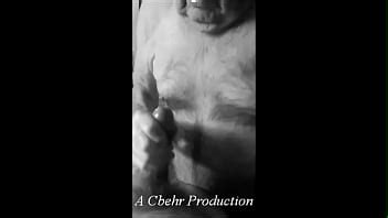 Cbehr Jaculations Au Ralenti Avec Grand P Re Grizz Xvideos